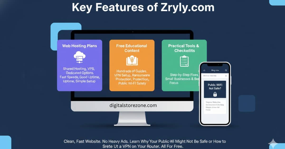 zryly.com