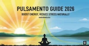 pulsamento