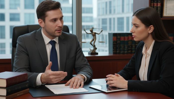 attorneys