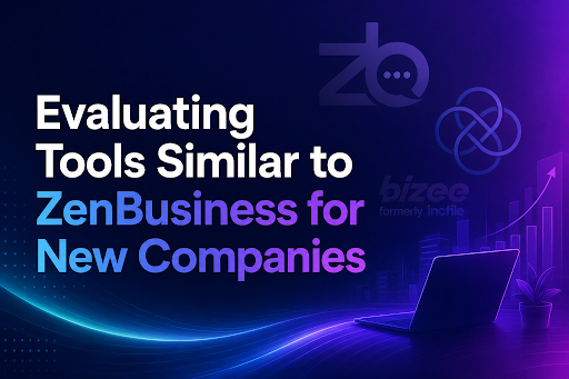 ZenBusiness